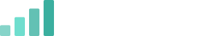 Поисковое продвижение, раскрутка сайтов СЕО (SEO) в поисковых системах - Seo-master43 г. Ухта